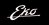 Eko 1959 Guitar Vinyl Logo Sticker
