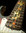 Fire Flames (real fire) Fret Marker Inlay Sticker Guitar