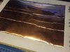 Self Adhesive Copper Foil Tape Shielding