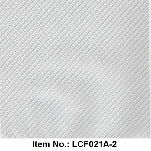 Carbon Pattern Ref: LCF021A-2