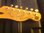 Fender 51 Mojocaster Custom Headstock Logo Waterslide Decal