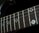 Celtic Cross (Metallic) Fret Marker Sticker Decal Guitar