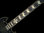 James Hetfield Cross (White Pearl) Fret Markers Inlay Sticker Guitar