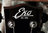 Eko Est. 1959 Guitar WaterSlide Logo Decal