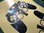 PS3 Dual Shock Controller Stickers