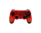 PS4 Controller Skins