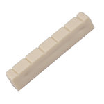 Classical Guitar nuts slotted  DJ-36