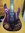 Kirk Hammett OUIJA set of custom Vinyl stickers for lectric guitar